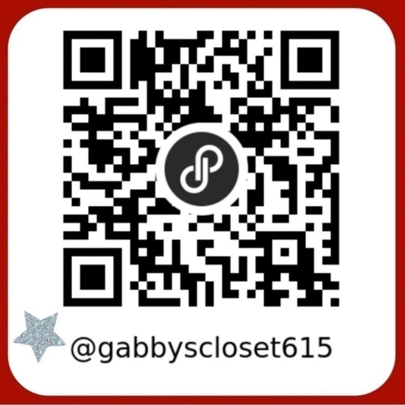 💋 New Disney and Imaginext Figure Sets, (3) SETS of 3-Piece Preschool Toys - Picture 12 of 12